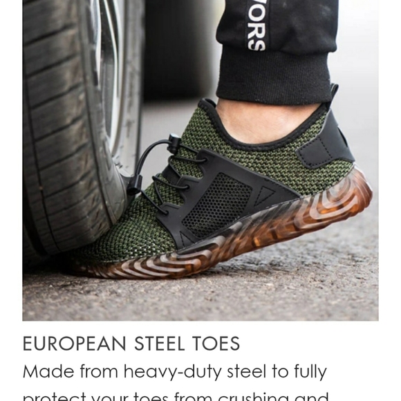 Bought the wrong size - Picture 13 of 16